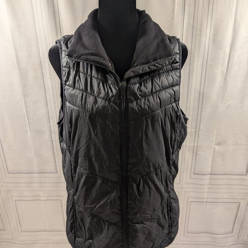 Xersion Packable Lightweight Vest